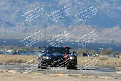 media/Nov-23-2025-Speed Ventures (Sun) [[88f20b6e61]]/6-Yellow Group/Session 1 (Turns 16 and 17 Exit)/